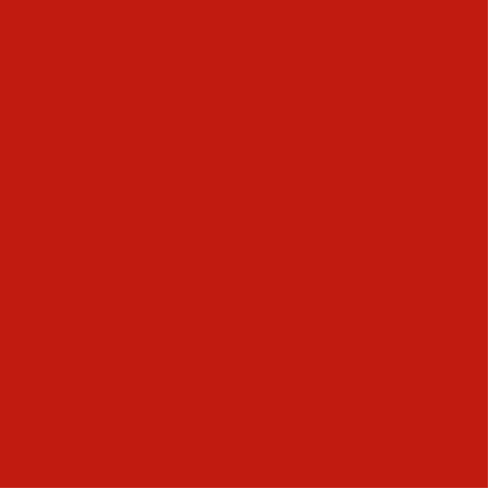 Rouge signalisation Rouge signalisation