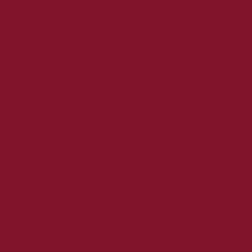 Rouge pourpre Rouge pourpre
