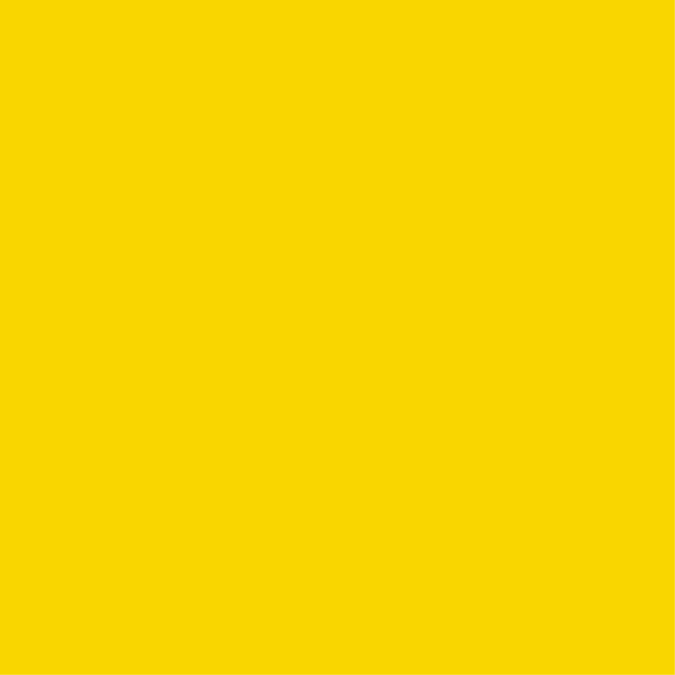 Jaune colza Jaune colza