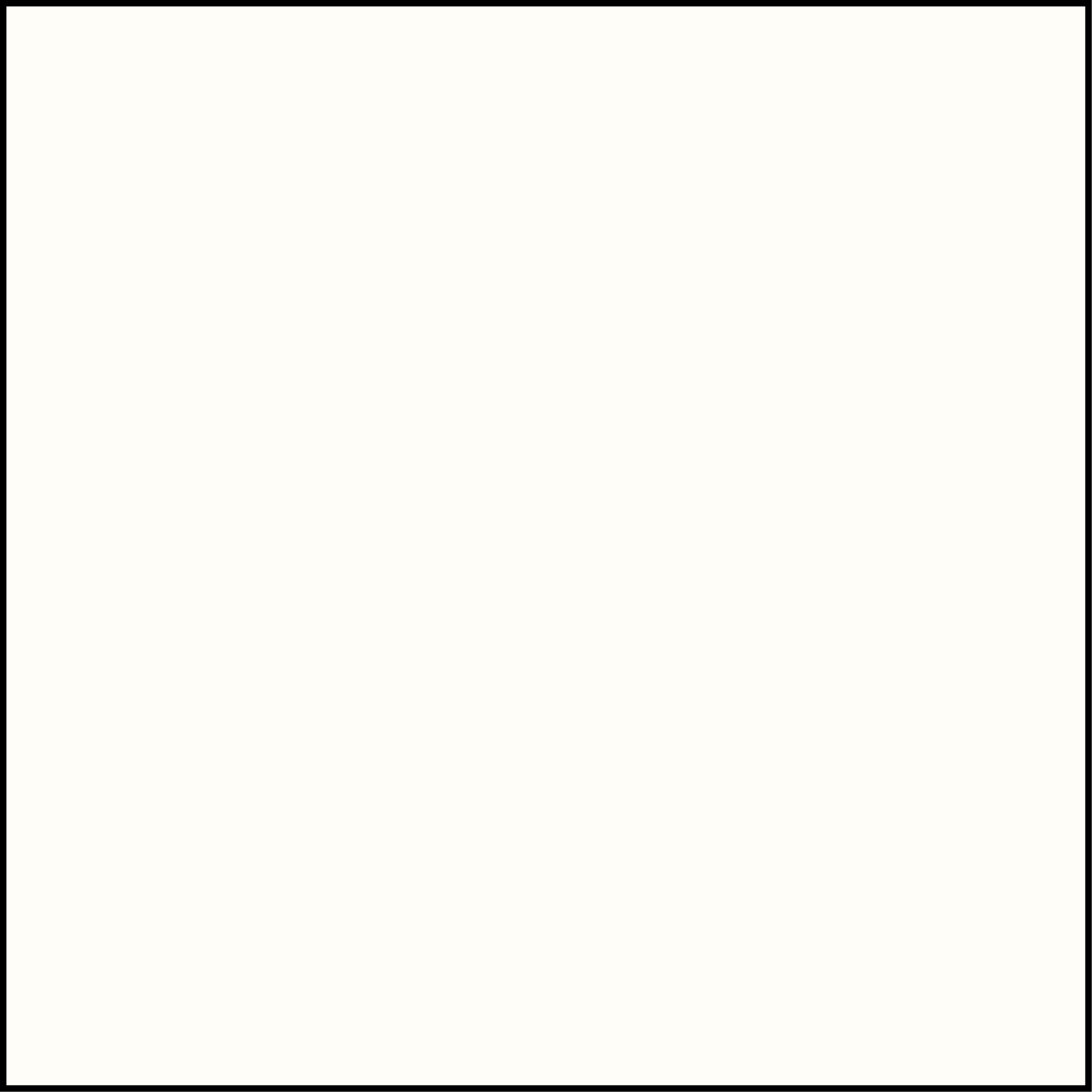 Blanc pur Blanc pur