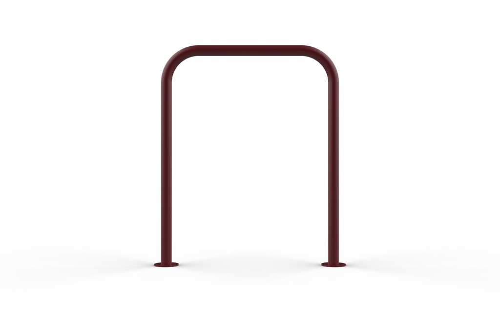 Arceau vélo Galva - ANDRIA