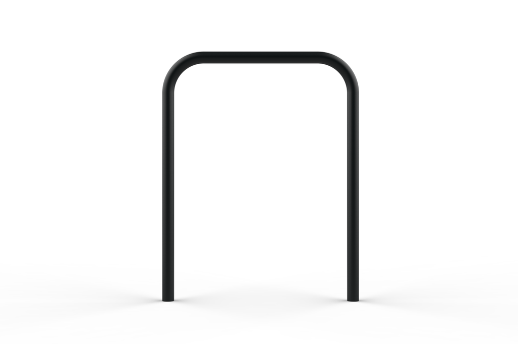 Arceau vélo Galva - ANDRIA - V1