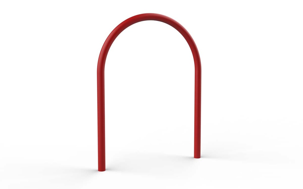 Arceau vélo Galva - TOSCANE